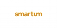 Smartum Oy