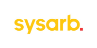 Sysarb Group AB