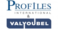 PROFILES International