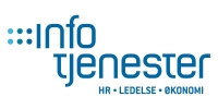 Infotjenester AS
