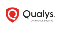 Qualys