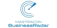 Mastracon Oy