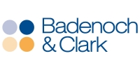 Badenoch & Clark Finland