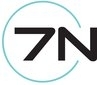7N Norge AS