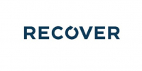 Recover Nordic Finland