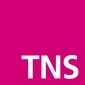TNS Gallup Oy