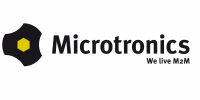 Microtronics Engineering GmbH