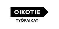 Oikotie Työpaikat