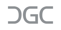 Candidator DGC