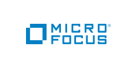 Micro Focus A/S