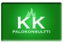 KK-Palokonsultti Oy