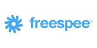 Freespee