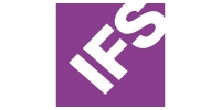 IFS Benelux