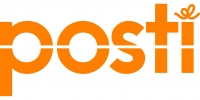Posti Group Oyj