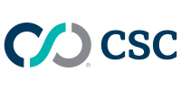 CSC Digital Brand Services