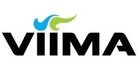 Viima Solutions Oy