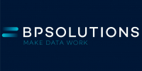 BPSOLUTIONS.