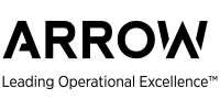 Arrow Engineering Oy