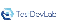 TestDevLab