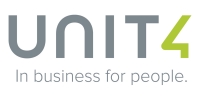 Unit4