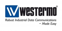 Westermo Data Communications AB