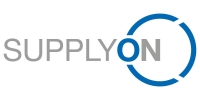 SupplyOn AG