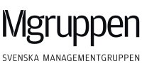 Mgruppen