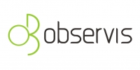 Observis Oy