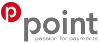 Verifone Sweden AB
