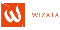 Wizata