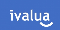 IVALUA