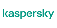 Kaspersky Lab