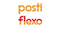 Posti Group Oyj