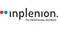 Inplenion
