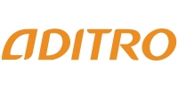 Aditro Enterprise Oy