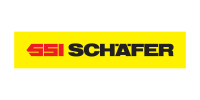 SSI SCHÄFER BV
