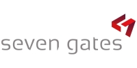 7Gates Interactive Technologies