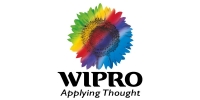 Wipro Ltd.