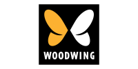 WoodWing