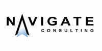 Navigate Consulting