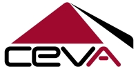 CEVA Logistics Turkey