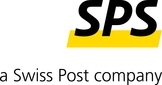 Swiss Post Solutions GmbH