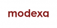 Modexa AB