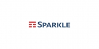 Telecom Italia Sparkle