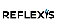 Reflexis Systems Inc
