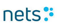 Nets Sweden AB