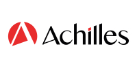 Achilles Information GmbH