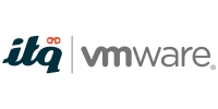 VMware