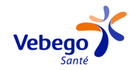 Vebego AG