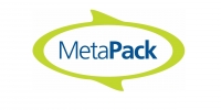 MetaPack Germany GmbH